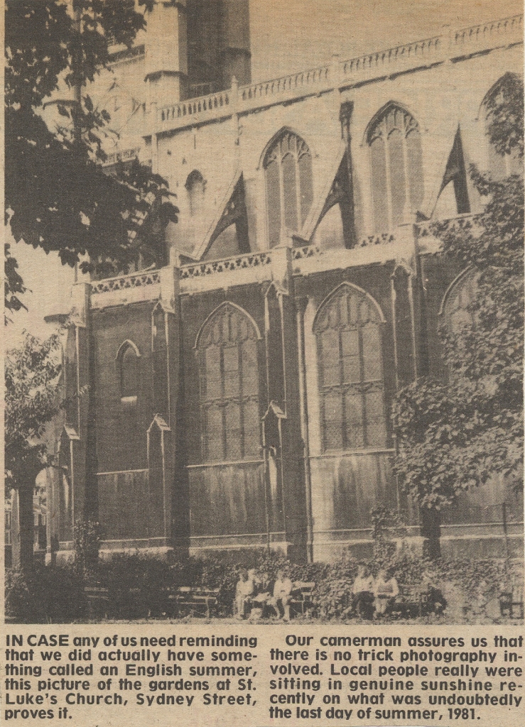 19811023 SUMMER AT ST LUKES CHURCH CN.jpg